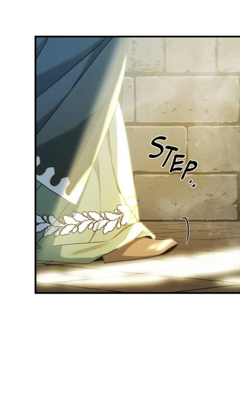 Under the Oak Tree Chapter 42 image 095